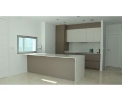 Villa de Lujo en Venta en Finestrat, Alicante