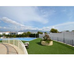 Villa de Lujo en Venta en El Albir / LAlbir, Alicante