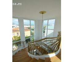 Villa de Lujo en Venta en El Albir / LAlbir, Alicante