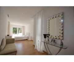 Villa de Lujo en Venta en El Albir / LAlbir, Alicante