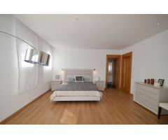 Villa de Lujo en Venta en El Albir / LAlbir, Alicante