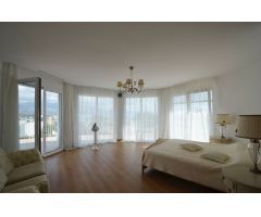 Villa de Lujo en Venta en El Albir / LAlbir, Alicante