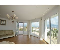 Villa de Lujo en Venta en El Albir / LAlbir, Alicante