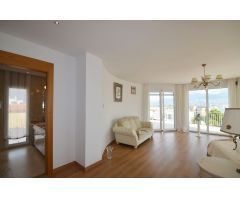 Villa de Lujo en Venta en El Albir / LAlbir, Alicante