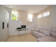 Villa de Lujo en Venta en El Albir / LAlbir, Alicante