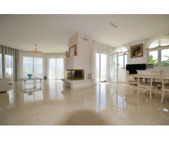 Villa de Lujo en Venta en El Albir / LAlbir, Alicante