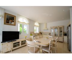 Villa de Lujo en Venta en El Albir / LAlbir, Alicante