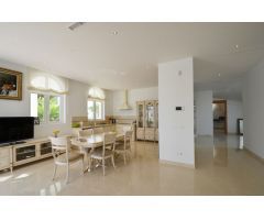 Villa de Lujo en Venta en El Albir / LAlbir, Alicante