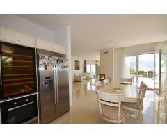 Villa de Lujo en Venta en El Albir / LAlbir, Alicante