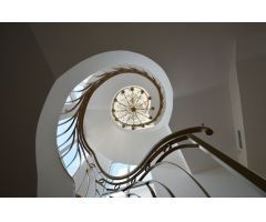Villa de Lujo en Venta en El Albir / LAlbir, Alicante