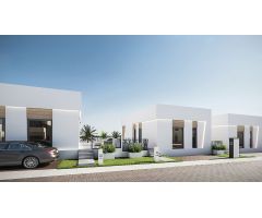 Chalet en Venta en Finestrat, Alicante