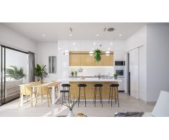 Chalet en Venta en Finestrat, Alicante