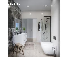 Chalet en Venta en Finestrat, Alicante