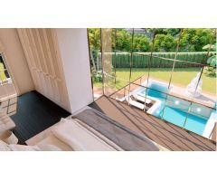 Villa de Lujo en Venta en El Albir / LAlbir, Alicante