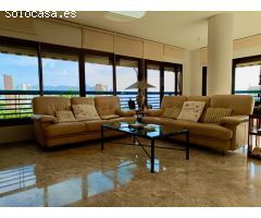 Apartamento en Venta en Benidorm, Alicante