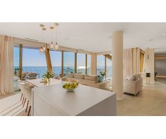 Apartamento en Venta en Benidorm, Alicante