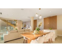 Apartamento en Venta en Benidorm, Alicante