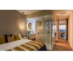 Apartamento en Venta en Benidorm, Alicante
