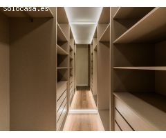 Apartamento en Venta en Benidorm, Alicante