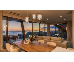 Apartamento en Venta en Benidorm, Alicante