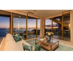 Apartamento en Venta en Benidorm, Alicante