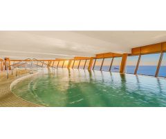 Apartamento en Venta en Benidorm, Alicante