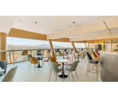 Apartamento en Venta en Benidorm, Alicante