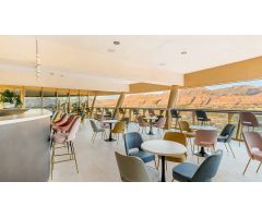 Apartamento en Venta en Benidorm, Alicante