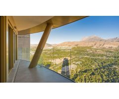 Apartamento en Venta en Benidorm, Alicante