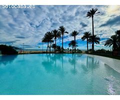 Apartamento en Venta en Benidorm, Alicante