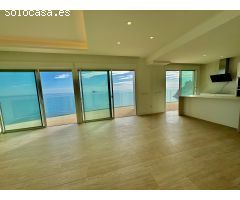 Apartamento en Venta en Benidorm, Alicante
