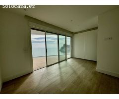 Apartamento en Venta en Benidorm, Alicante