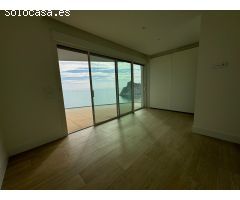 Apartamento en Venta en Benidorm, Alicante