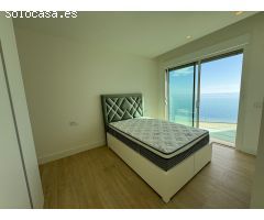Apartamento en Venta en Benidorm, Alicante
