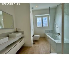 Apartamento en Venta en Benidorm, Alicante