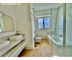 Apartamento en Venta en Benidorm, Alicante