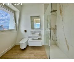 Apartamento en Venta en Benidorm, Alicante