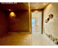Apartamento en Venta en Benidorm, Alicante