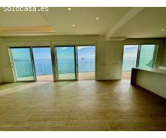 Apartamento en Venta en Benidorm, Alicante