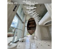 Apartamento en Venta en Benidorm, Alicante