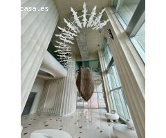 Apartamento en Venta en Benidorm, Alicante