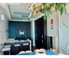 Apartamento en Venta en Benidorm, Alicante