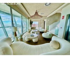 Apartamento en Venta en Benidorm, Alicante