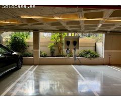 Apartamento en Venta en Benidorm, Alicante