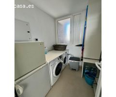 Apartamento en Alquiler en Benidorm, Alicante