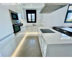 Apartamento en Venta en Benidorm, Alicante