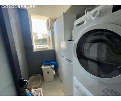 Apartamento en Venta en Benidorm, Alicante