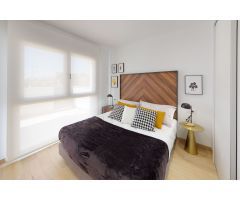 Bungalow en Venta en Finestrat, Alicante