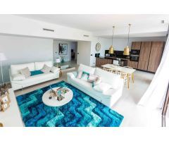 Chalet en Venta en Finestrat, Alicante