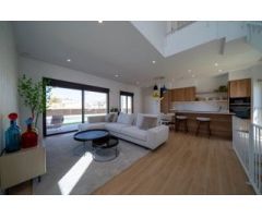 Chalet en Venta en Finestrat, Alicante